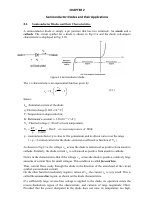 chapter 2.pdf